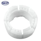 SKP SKKIT156 Manual Transmission Shift Lever Bushing - view 1