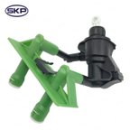 SKP SKLMC370 Clutch Master Cylinder - view 3