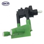 SKP SKLMC370 Clutch Master Cylinder - view 1