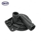 SKP SKLR003380 PCV Valve - view 2