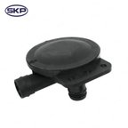 SKP SKLR003380 PCV Valve - view 1