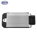 SKP SKLX001 Ignition Control Module - view 1