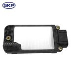 SKP SKLX001 Ignition Control Module - view 2