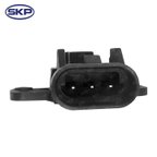 SKP SKLX756 Engine Camshaft Position Sensor - view 3