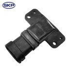SKP SKLX756 Engine Camshaft Position Sensor - view 1