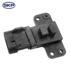 SKP SKLX756 Engine Camshaft Position Sensor - view 2