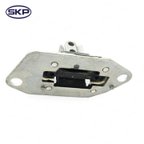 SKP SKM0524 Engine Mount - Right - view 3