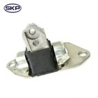 SKP SKM0524 Engine Mount - Right - view 1