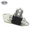 SKP SKM0524 Engine Mount - Right - view 2