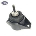 SKP SKM0750 Engine Mount - view 2