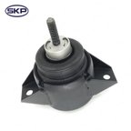 SKP SKM0750 Engine Mount - view 5