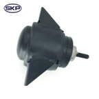 SKP SKM0750 Engine Mount - view 3