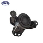 SKP SKM10010 Engine Mount - Front - view 4