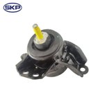 SKP SKM10010 Engine Mount - Front - view 1