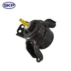 SKP SKM10010 Engine Mount - Front - view 2