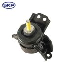 SKP SKM10010 Engine Mount - Front - view 3
