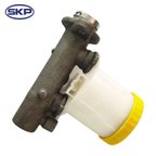 SKP SKM134475 Brake Master Cylinder - view 2
