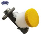 SKP SKM134475 Brake Master Cylinder - view 1