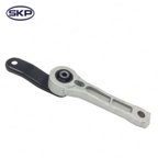 SKP SKM19932 Engine Mount - Rear - view 2