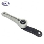 SKP SKM19932 Engine Mount - Rear - view 3