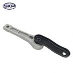 SKP SKM19932 Engine Mount - Rear - view 5