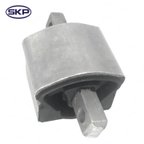SKP SKM199457 Automatic Transmission Mount - view 2