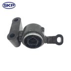 SKP SKM199492 Suspension Control Arm Mount - Front Right - view 3