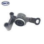 SKP SKM199492 Suspension Control Arm Mount - Front Right - view 1
