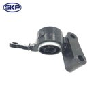 SKP SKM199492 Suspension Control Arm Mount - Front Right - view 2