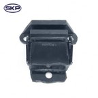 SKP SKM2142 Engine Mount - Front Left or Front Right - view 2