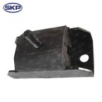 SKP SKM2288 Manual Transmission Mount - view 4