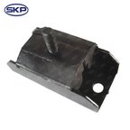 SKP SKM2288 Manual Transmission Mount - view 1