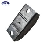 SKP SKM2288 Manual Transmission Mount - view 2