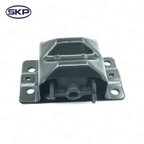 SKP SKM2292 Engine Mount - Front Left or Front Right - view 3