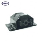 SKP SKM2292 Engine Mount - Front Left or Front Right - view 2