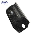 SKP SKM2360 Manual Transmission Mount - view 2