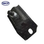 SKP SKM2360 Manual Transmission Mount - view 1