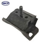 SKP SKM2394 Manual Transmission Mount - view 1