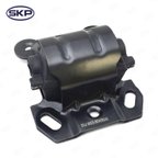 SKP SKM2436 Engine Mount - Front, Front Left or Front Right - view 1