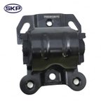 SKP SKM2436 Engine Mount - Front, Front Left or Front Right - view 2
