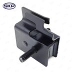 SKP SKM2469 Engine Mount - Front Left or Front Right - view 1