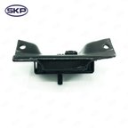 SKP SKM2564 Engine Mount - Front Left or Front Right - view 4