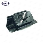 SKP SKM2564 Engine Mount - Front Left or Front Right - view 1