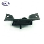 SKP SKM2564 Engine Mount - Front Left or Front Right - view 2