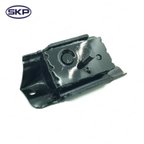 SKP SKM2564 Engine Mount - Front Left or Front Right - view 3