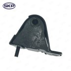 SKP SKM2572 Engine Mount - Front Left or Front Right - view 1