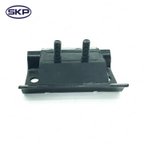 SKP SKM2628 Automatic Transmission Mount - view 2