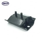 SKP SKM2628 Automatic Transmission Mount - view 1