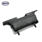 SKP SKM2638 Automatic Transmission Mount - view 2