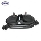 SKP SKM2796SR Engine Mount - Front or Front Right - view 2